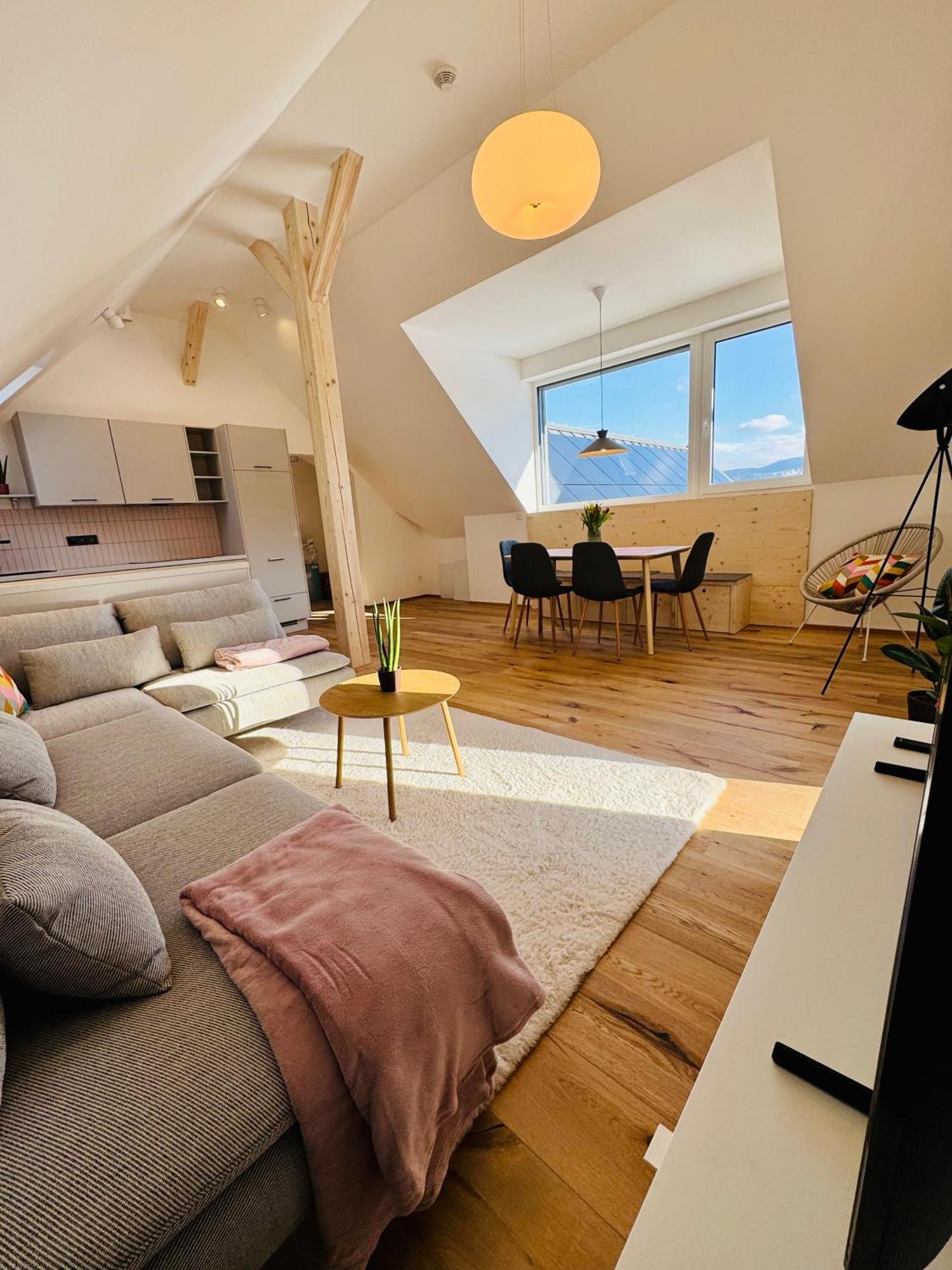 Motyli Louka Apartmán Albrechtice v Jizerskych horach