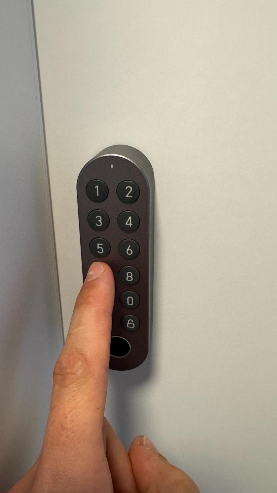 Apartmán Motyli Louka Albrechtice v Jizerskych horach